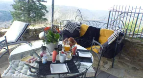 Louradou-sur-Ciel - Image 2
