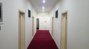 Hunza Regency Inn - Image 3