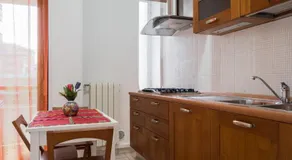 Il Tacco Dello Stivale - Image 4