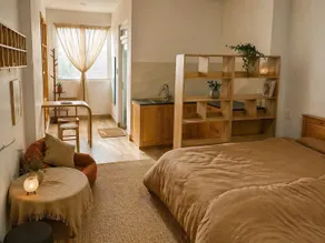 The Peace House - Image 4