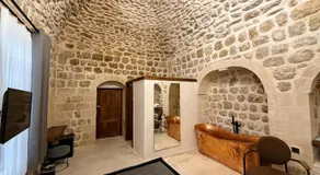 Sümerler Konağı - Image 3