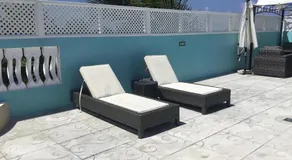 Cool Breeze Discovery Bay - Image 4