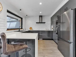 Ultimate Beachside Haven in Cabarita - Pet Friendly - Image 4