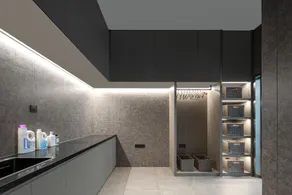 Yinchuan Hongyue Hotel (Ningxia Museum Phoenix Stele Branch) - Image 2