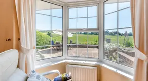 2 Bed in Seaford oc-l31115 - Image 4