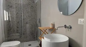 Olga Suite - Image 2