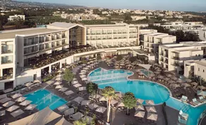 Mare Paphos - Image 4