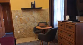 Arany Elafánt Szálláshely - Image 2