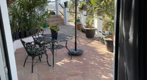 CASITA OASIS - Image 3