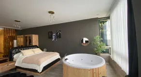 Fenix loft - Image 2
