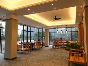 Xiangyunge Holiday Hotel - Image 3