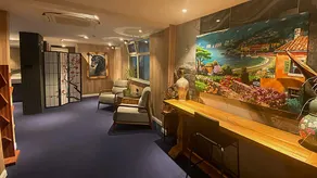 La Luma Suites&Hostel - Image 3
