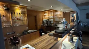 Hotel Grüner Baum - Image 4