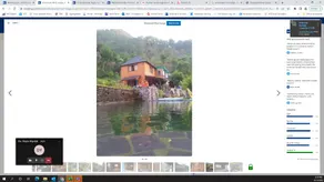 Shivanandi River Lodge - Image 4