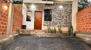 Casa completa Ecovia Ruta Luque San Bernardino - Image 4