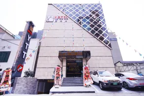 Ulsan Samsan YTT - Image 3