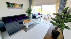 Rancho B 10 - Image 4