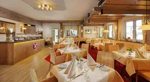 Ringhotel Sonneck - Image 4