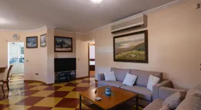 Psatha Villa's - Image 5