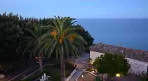 L'Orizzonte Relais Sirolo - Image 5
