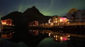 Arthur Brygga Nyksund - Image 4