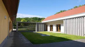 Szent Jakab Vendégház - Image 5
