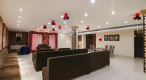Hotel Florida -Manali Highway & 9 mins drive from Chandigarh University - Image 5