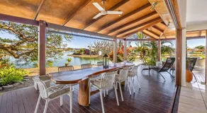 Maroochydore Waterfront - Image 4
