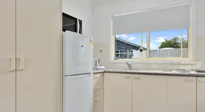 Masons Cottages - Image 3