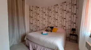 L'Auberge - Image 4