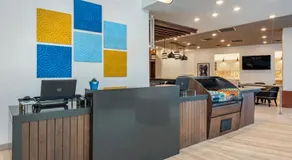 Hyatt Place Indianapolis Carmel - Image 5