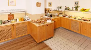 Garni Hotel Leitl GmbH - Image 5