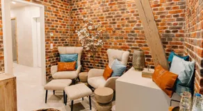 Boutique Hotel - Marienburg Monheim - Image 5