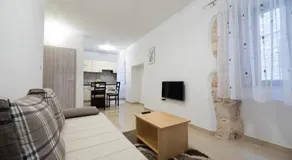 Apartment Elena - Image 2