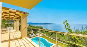 Villa Penelope - Image 4