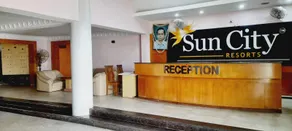 Sun City Resort - Image 3