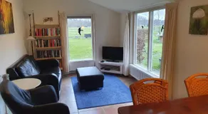 Wagenschuur - Image 2