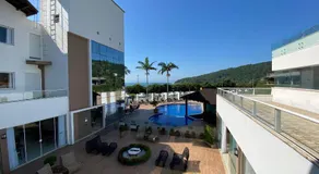 Reserva Praia Hotel - Image 5