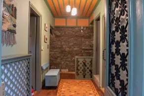 Dandy Villas Metsovo-Metska-Down Town-Up to 7 - Image 3