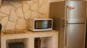 Liora Inside Al Dana beach Resort - Image 5