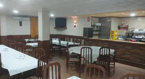 Hostal San Julian - Image 3