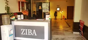 Live Inn Hotels Sector 45 - Image 5