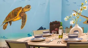Casa Tortuga - Image 5