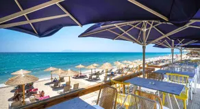 Konstantinos Beach 2 - Image 3