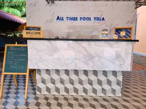 All Times Pool Villas - Image 4