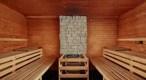 Hotel Slunný Dvůr - Image 5