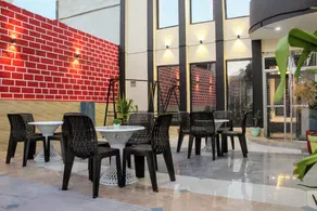 Su-Koon Homestay - Image 4