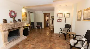 VILLA VEIO - Image 3