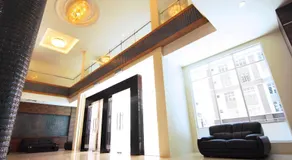 Putatan Platinum Hotel - Image 5