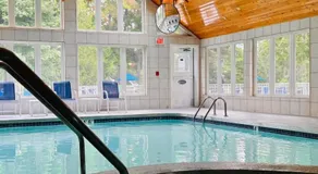 Waterbury Inn - Image 2